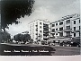 Piazza Mazzini e Viale Codalunga Ed.Facchinelli - Bromofoto, 1958 Da Padova anni '50 - '60 (Antonella Billato)